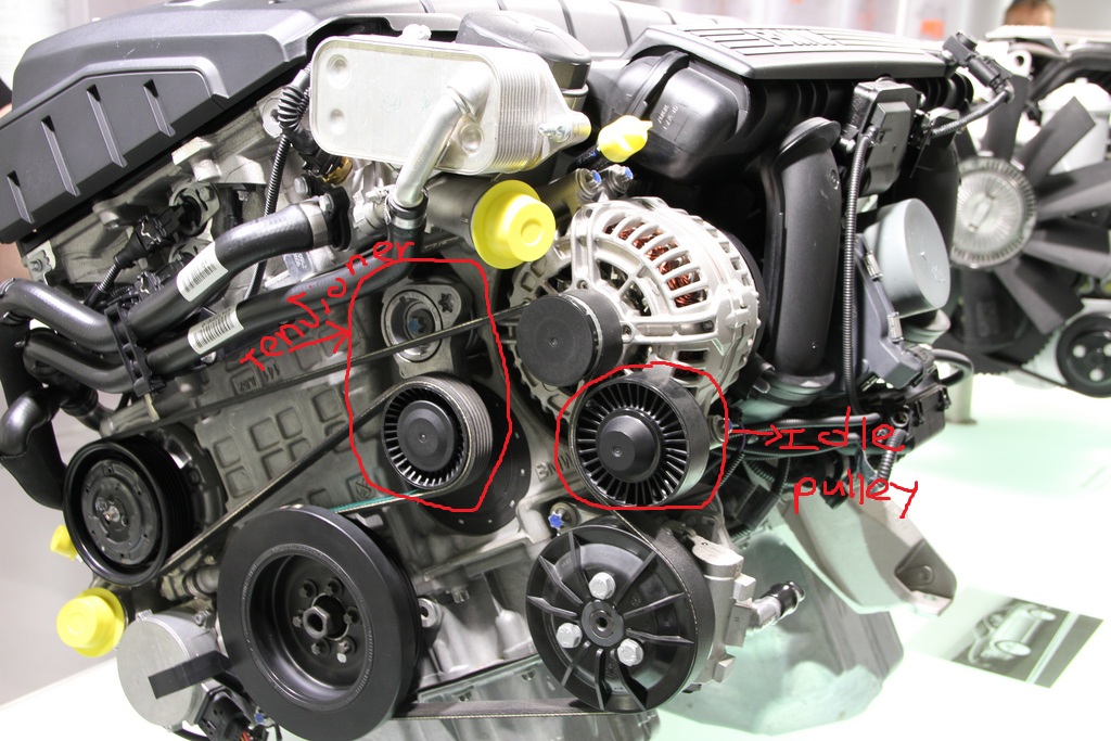 See C0696 in engine